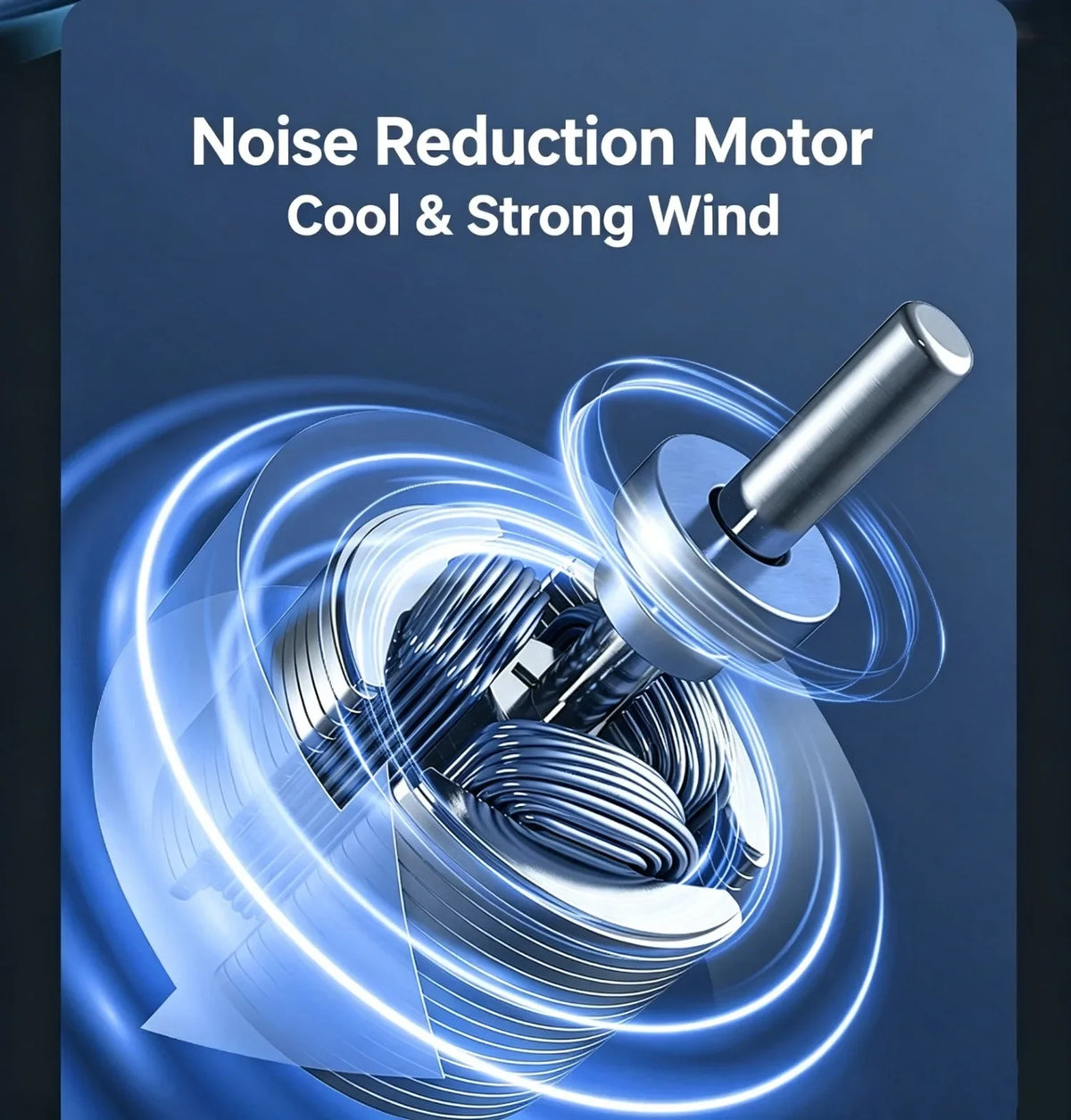 Hot Sale Portable Air Cooler Fan 3-in-1 Cooling Humidifier with RGB Night Light 100ml Water Tank Quiet Desktop Cooling Fan