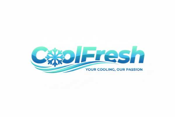 CoolFresh